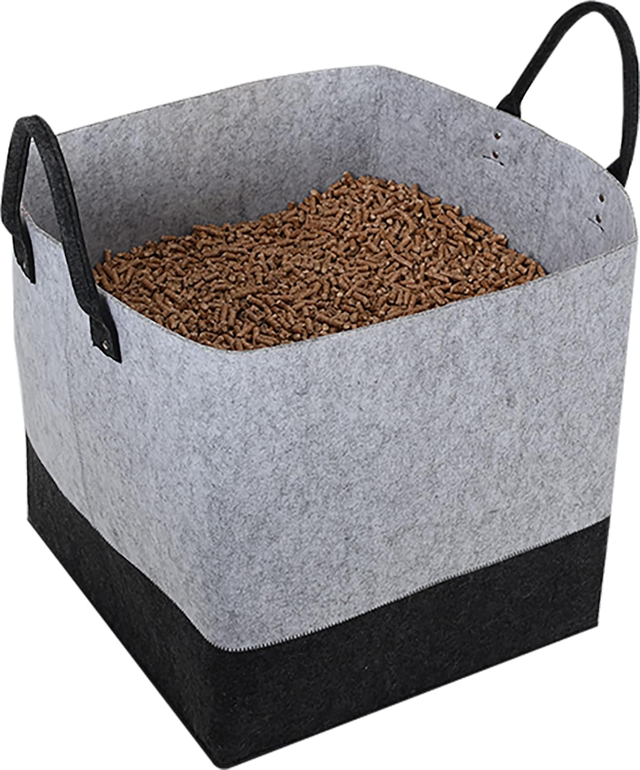 EDA Sac de Stockage Feutrine Jura Montania 60 L