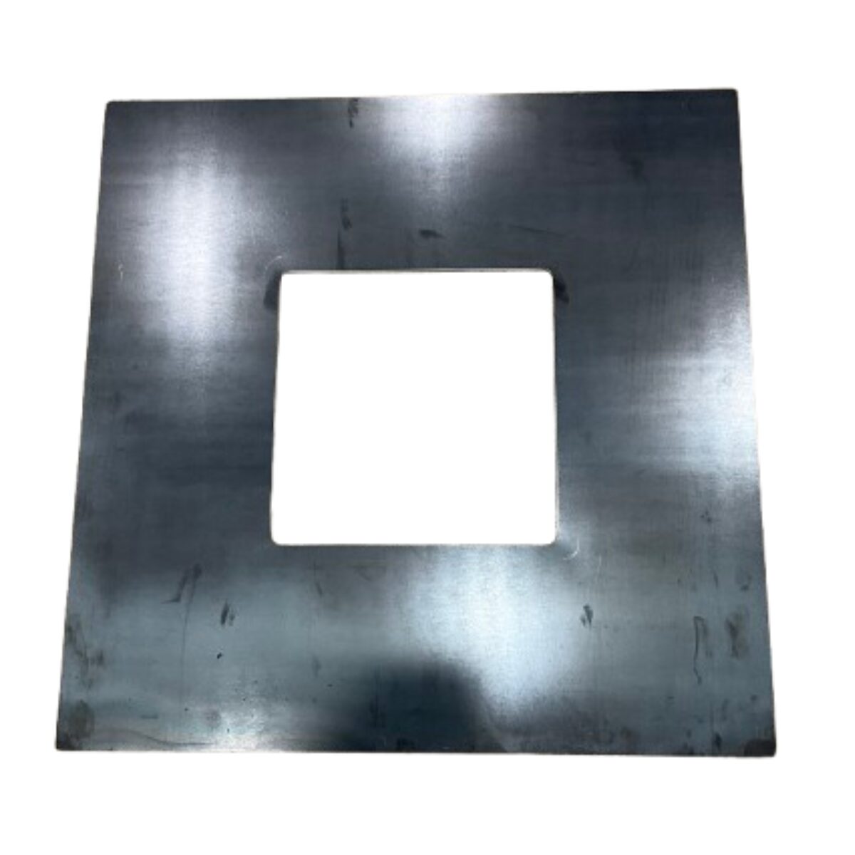 KIT DE CUISSON POUR BOL A FEU MINI CEVENOL — photo 5