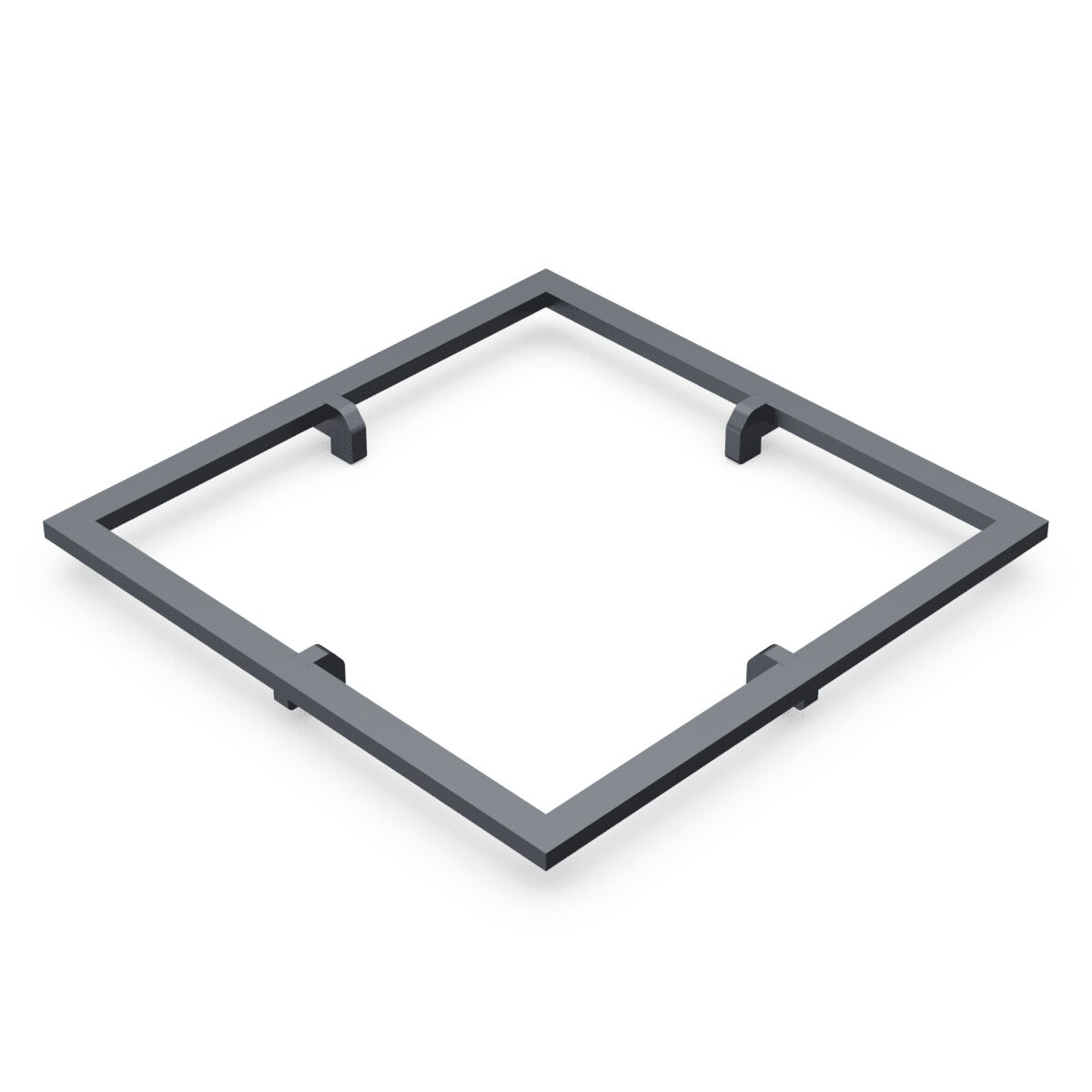 KIT DE CUISSON POUR BOL A FEU MINI CEVENOL — photo 6
