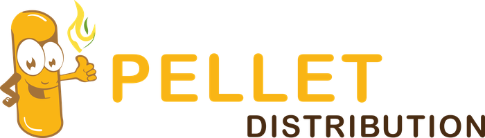 Pellet Distribution
